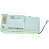 Carte &Eacute;lectronique De Lave-vaisselle - Flextronics DEA 601 21501046900 Syncrone 45cm IDF125 UK Indesit