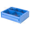 Numatic Versaclean Full Mid Tray With Dividers