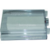 Water Tank 759-760 Valve Mount
