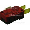 Microswitch 1.00 0