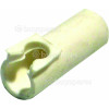 Obsolete Bracket Stops DW20TCR D/w 00-920C 1021 00-432A N03-P04 ASU3050IB Alno