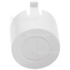 Bouton De Commande GCFP 4824/1 WH Bauknecht