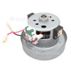 Dyson DC05 Limited Edition DC05 Motor YDK Type (YV-2100-1)