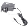 Adaptateur Secteur Logik