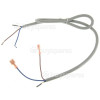 Vax Rapide Classic V-024 Obsolete Motor Suppression Wiring Loom W & D V025 Rapide V024 Rapide Cl Assic