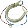 Kenwood Heating Element Assembly With 228&deg;C Thermal Fuse