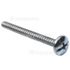 Panasonic Handle Screw Bottom