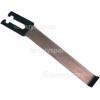 Spring FL1012 WDJ1013 ZFL1000FL1000 Laundry Frigidaire