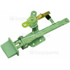 Bouton Du Thermostat RC305 Kenwood