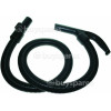 Morphy Richards Hose Assembly