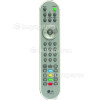 LG 20HIZ11 Remote Control