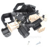 Rangemaster / Leisure / Flavel Motor Connector Kit