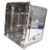 R&eacute;servoir KDW243A