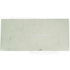 Princess Crisper Glass Shelf