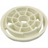 Teka Ring Nut