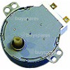 Kenwood Motor Assembly