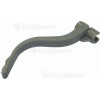 Bracket Stopper Teka