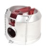Vax Dirt Container Lid