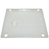 Winstar Bottom Tray