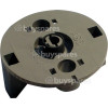 Obsolete Timer Knob D/w M4306S M4306 Servis