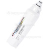 Beko Water Filter