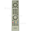 RC1546 Télécommande CTV4819STVTLCD AEG