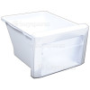 Samsung Freezer Basket