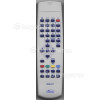 Classic COM3393 IRC81277 Remote Control