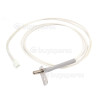 Thermistor CM1021 Caple