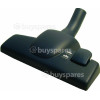 Obsolete Floor Tool Vac B4111 The Boss