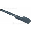 Use KEN375948 Spatula Kenwood