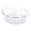 Tefal VC101016 Basket