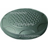 LG Cover:Exhaust Filter