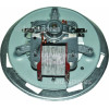 Algor Ventilatormotor