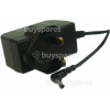 Adaptateur Secteur Samsung