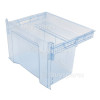 Sibir Crisper Drawer