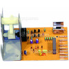 Kenwood Control Assembly