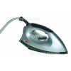 Silver Iron Polti