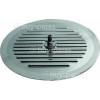 Kenwood Blade Cover XSG275 F/p