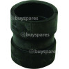 Obsolete Draining Hose F40300 Aeg