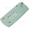 Kenwood Cord Inlet Compartment Cover