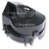 Carter De Moteur DC11SY DC11ALLERGY Arctic