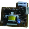 Kenwood Main PCB