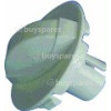 Bouton De R&eacute;glage - Thermostat DF220 Kenwood