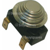 Thermostat Obsol&egrave;te Ariston