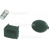 Pulse Switch & Black Button Kenwood