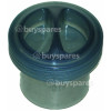 Vax V-021 Clean Water Tank Cap