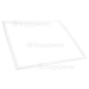 indesit kühlschrank gd 230 l