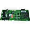 LCD22880F1080P Chassis PCB Assembly 17MB45-43