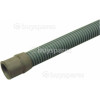 Whirlpool Hose:Drain-outlet Laundry WA94309FT Only 11FT No Longer Avail